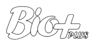 Bio+