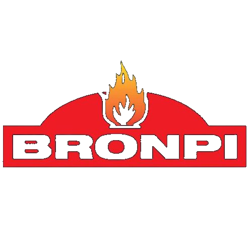 Bronpi