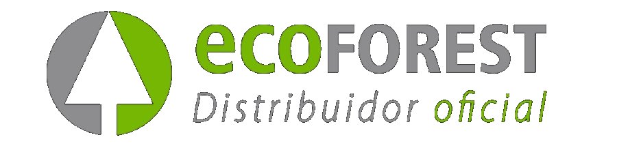 Ecoforest