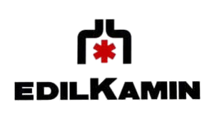 Edilkamin