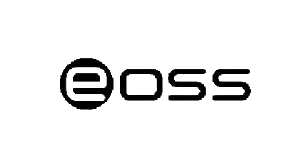 Eoss