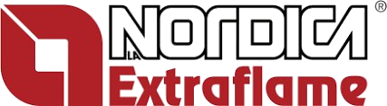 Extraflame