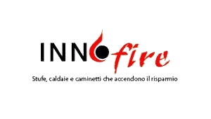 Innofire
