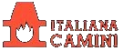 Italiana Camini