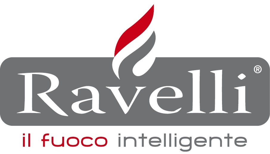 Ravelli