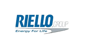 Riello