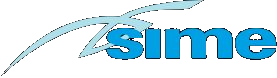 Sime