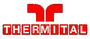 Thermital
